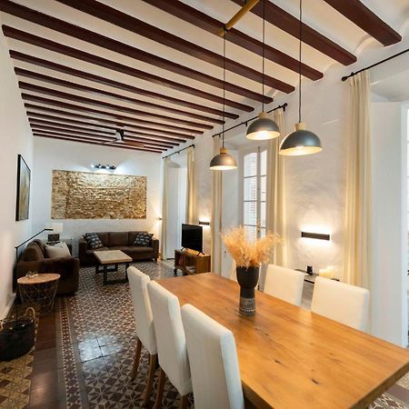 Casa Del Sur Apartment Кадис Екстериор снимка