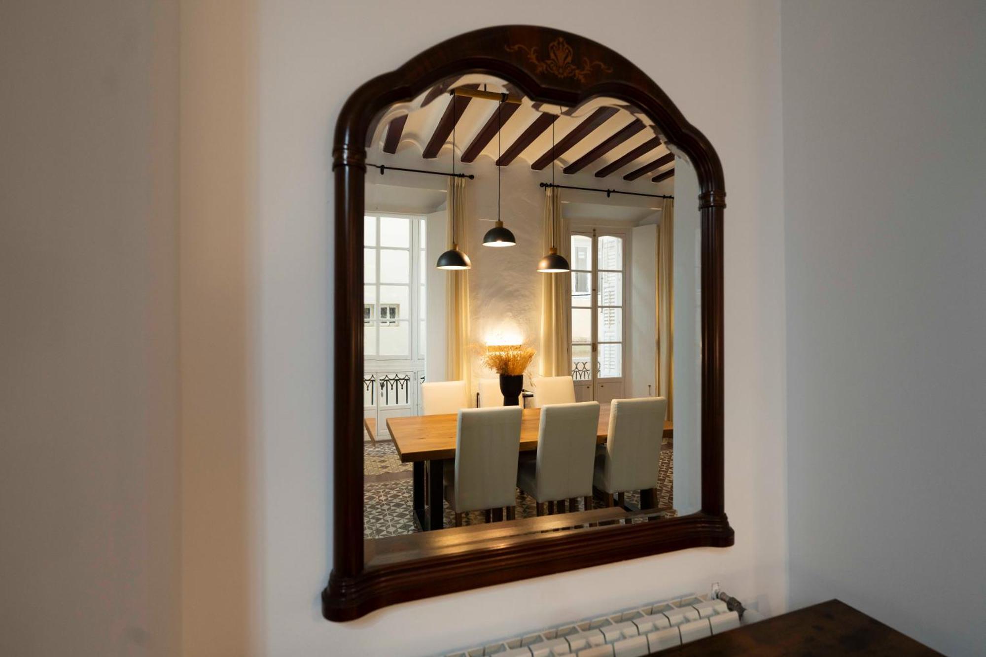 Casa Del Sur Apartment Кадис Екстериор снимка